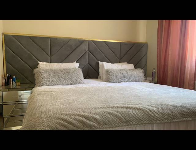 3 BEDROOM HOUSE FOR SALE IN KOSMOSDAL